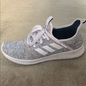 Cloud foam adidas